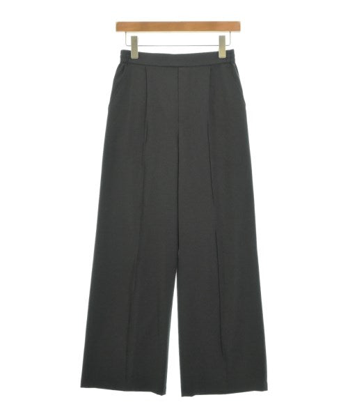 green label relaxing กางเกง อื่น