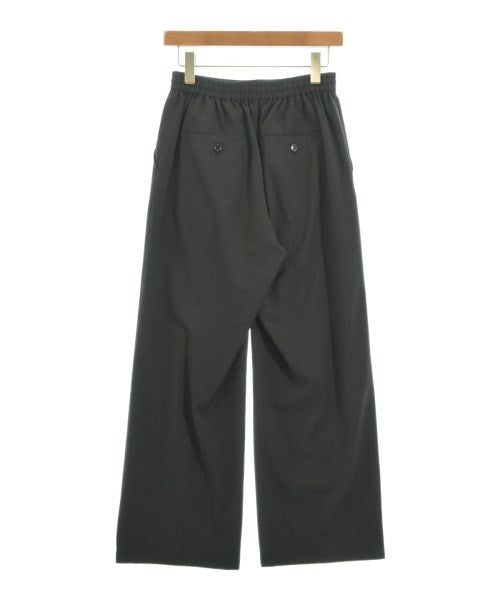 green label relaxing กางเกง อื่น