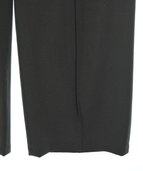 green label relaxing กางเกง อื่น