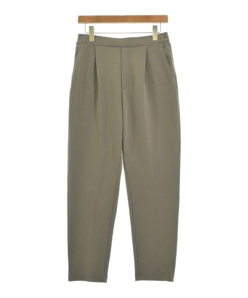 green label relaxing กางเกง อื่น