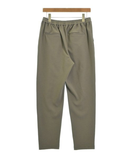 green label relaxing กางเกง อื่น