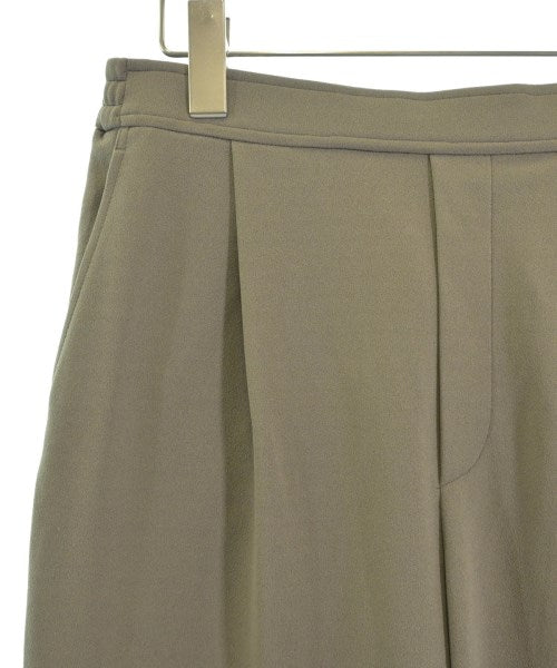 green label relaxing กางเกง อื่น