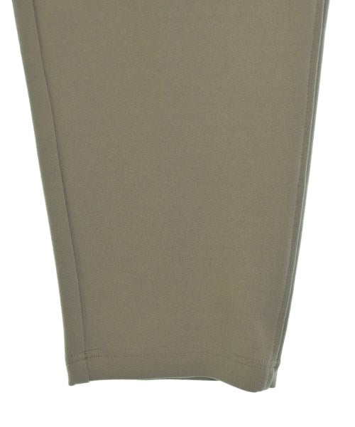 green label relaxing กางเกง อื่น