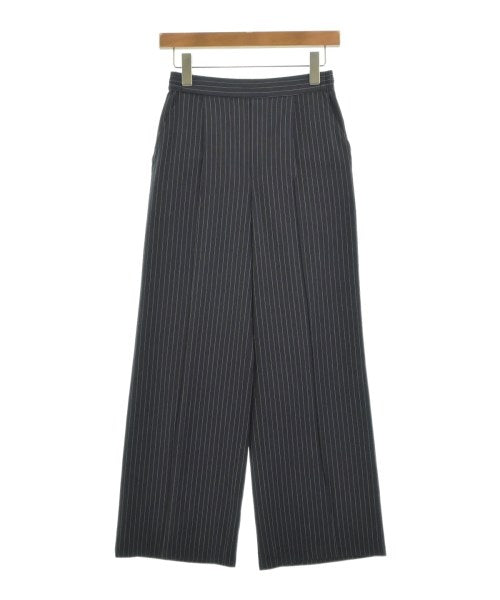 green label relaxing กางเกง อื่น