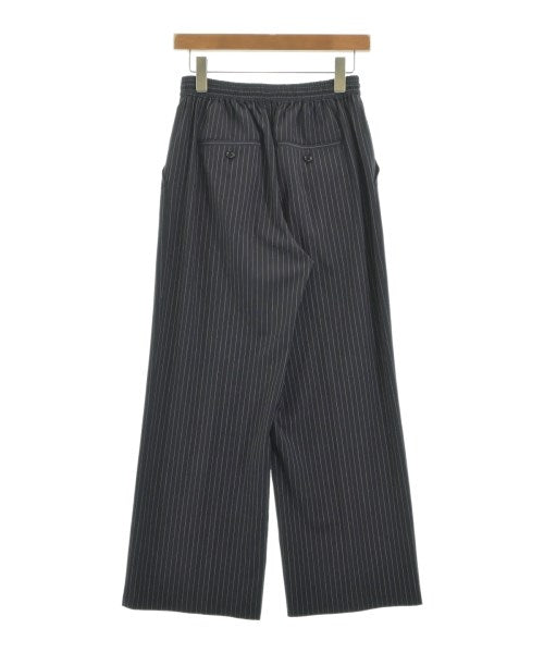 green label relaxing กางเกง อื่น