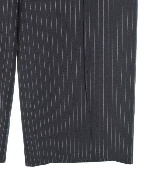 green label relaxing กางเกง อื่น