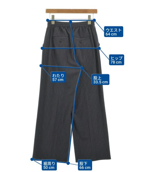 green label relaxing กางเกง อื่น