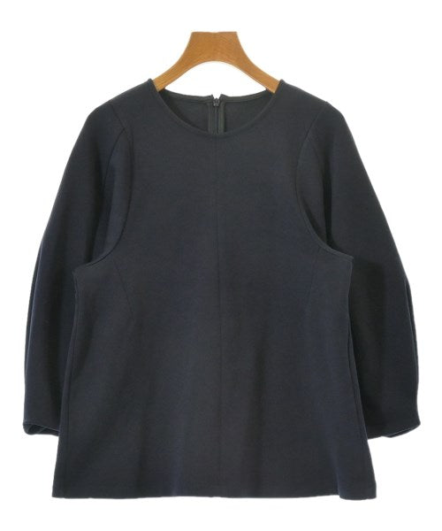 green label relaxing เสื้อยืด/เสื้อท็อปส์