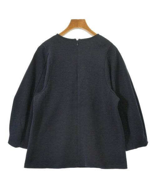 green label relaxing เสื้อยืด/เสื้อท็อปส์