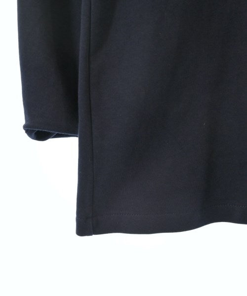 green label relaxing เสื้อยืด/เสื้อท็อปส์