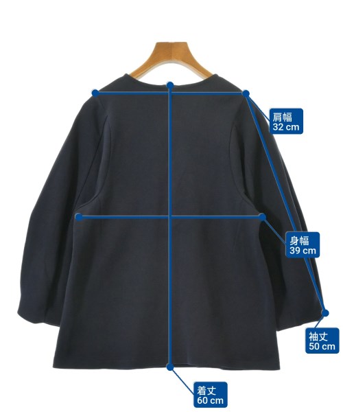 green label relaxing เสื้อยืด/เสื้อท็อปส์