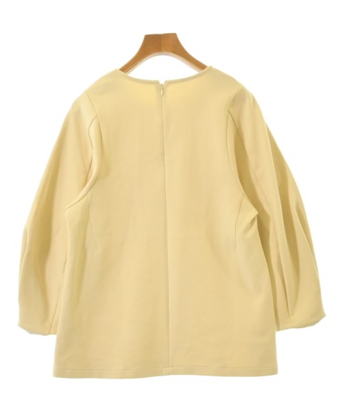 green label relaxing เสื้อยืด/เสื้อท็อปส์