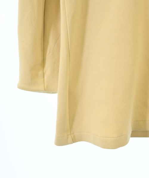 green label relaxing เสื้อยืด/เสื้อท็อปส์