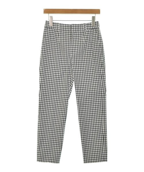 green label relaxing กางเกง อื่น