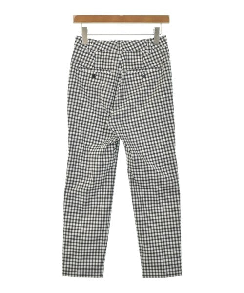 green label relaxing กางเกง อื่น