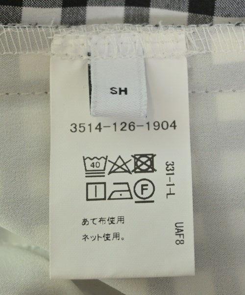 green label relaxing กางเกง อื่น