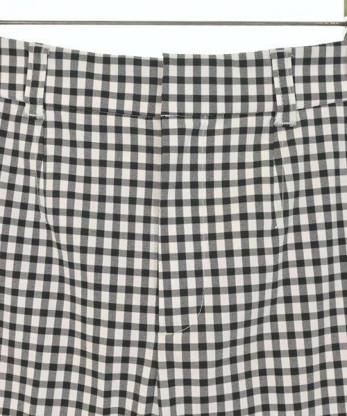 green label relaxing กางเกง อื่น