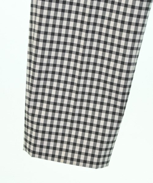 green label relaxing กางเกง อื่น