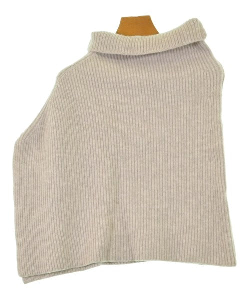 green label relaxing เสื้อกันหนาว