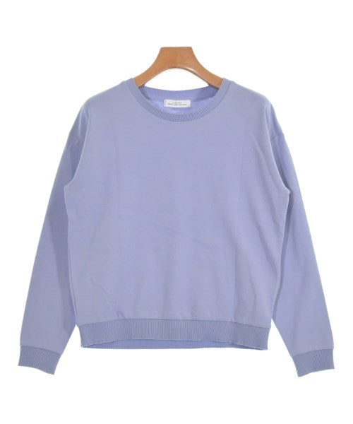 green label relaxing เสื้อกันหนาว