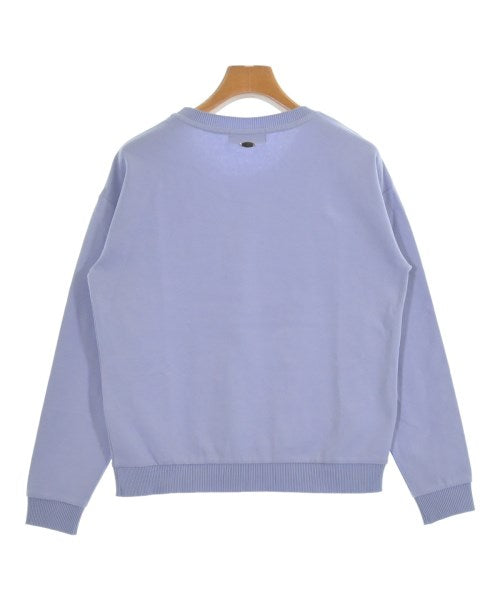 green label relaxing เสื้อกันหนาว