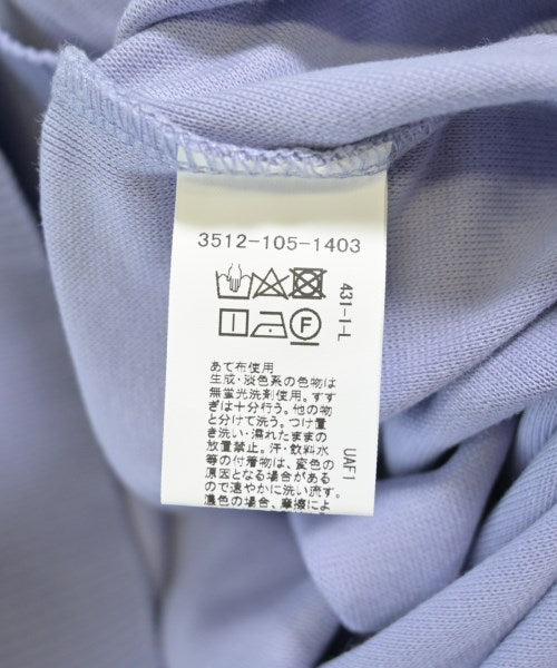 green label relaxing เสื้อกันหนาว