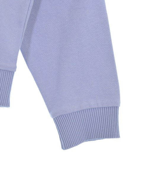 green label relaxing เสื้อกันหนาว