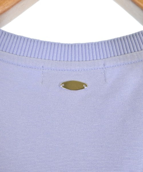 green label relaxing เสื้อกันหนาว