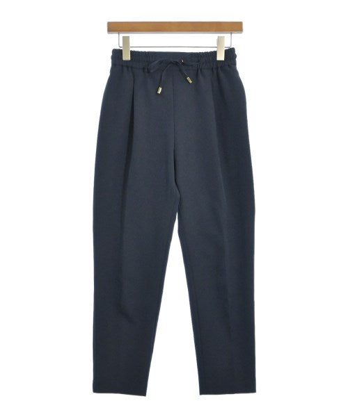 green label relaxing กางเกง อื่น