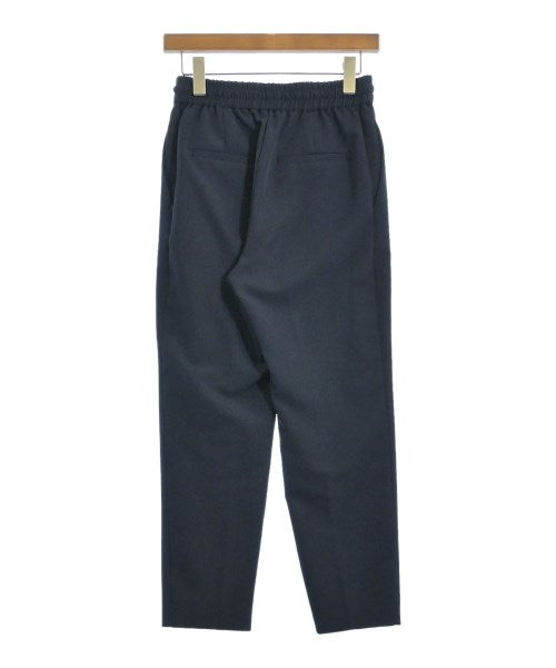 green label relaxing กางเกง อื่น