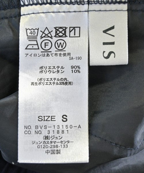 green label relaxing กางเกง อื่น