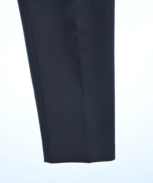 green label relaxing กางเกง อื่น