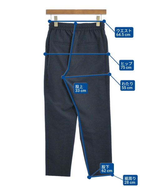 green label relaxing กางเกง อื่น