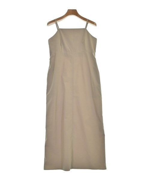 green label relaxing ชุดเดรส