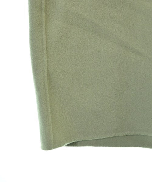 green label relaxing เสื้อโค้ทเชสเตอร์ฟิลด์