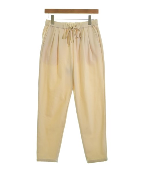 green label relaxing กางเกง อื่น