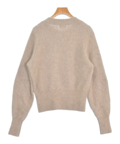 green label relaxing เสื้อกันหนาว