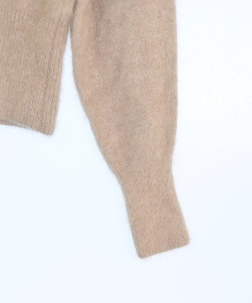 green label relaxing เสื้อกันหนาว