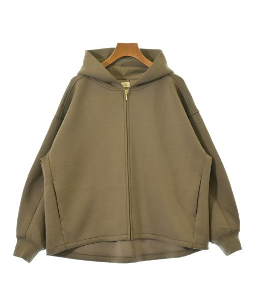 green label relaxing เสื้อฮู้ด