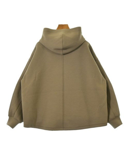 green label relaxing เสื้อฮู้ด