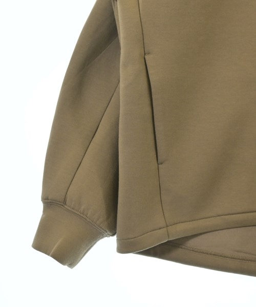green label relaxing เสื้อฮู้ด
