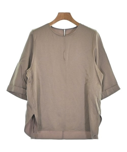 green label relaxing เสื้อสตรี