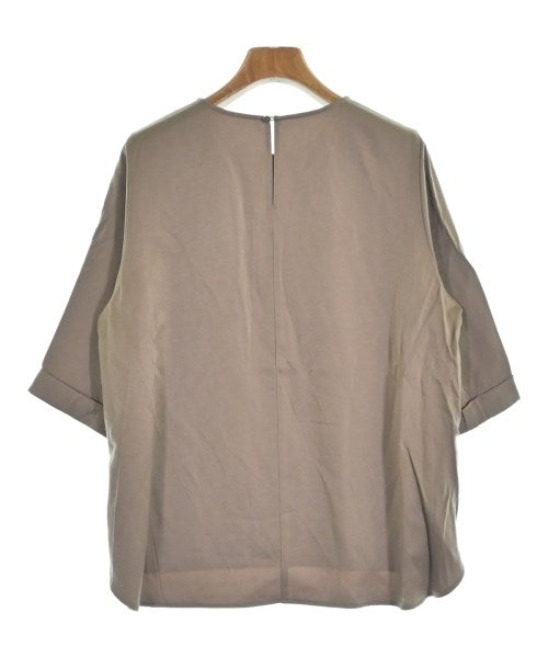 green label relaxing เสื้อสตรี