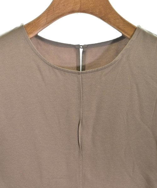 green label relaxing เสื้อสตรี