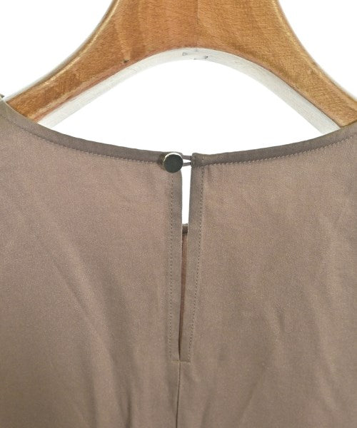 green label relaxing เสื้อสตรี