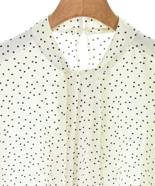 green label relaxing เสื้อสตรี