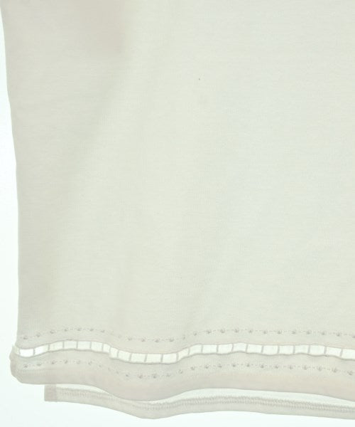 green label relaxing เสื้อยืด/เสื้อท็อปส์