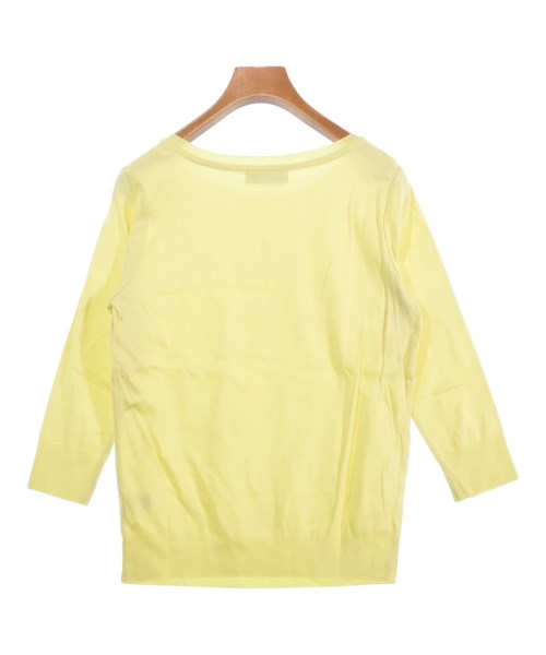 green label relaxing เสื้อยืด/เสื้อท็อปส์