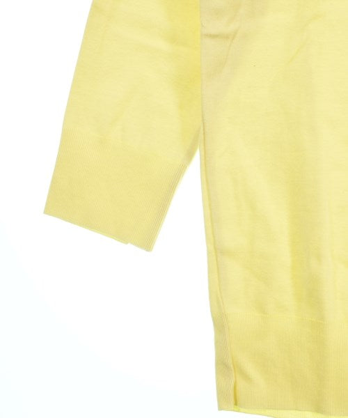 green label relaxing เสื้อยืด/เสื้อท็อปส์