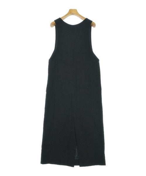 green label relaxing ชุดเดรส